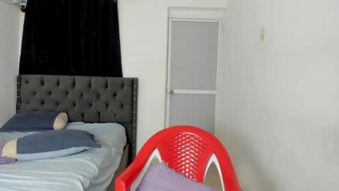 master_boy28 online show from February 2026 05:52:01 AM