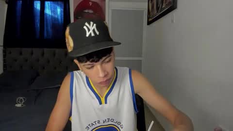 master_boy28 online show from March 2026 07:42:02 PM