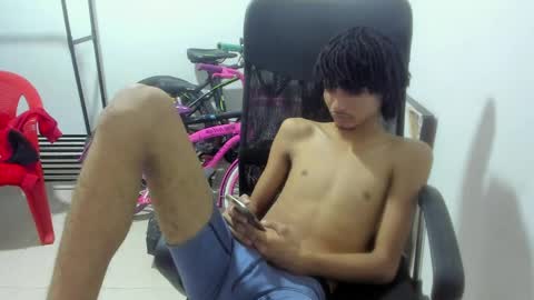 Snapshot of master_boy28 chatting on May 2026 09:45:01 PM master_boy28 online show from May 2026 09:45:01 PM