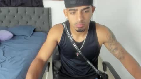 Snapshot of master_boy28 chatting on May 2026 02:18:01 AM master_boy28 online show from May 2026 02:18:01 AM
