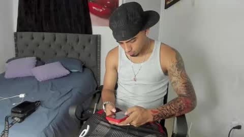 Snapshot of master_boy28 chatting on May 2026 02:41:01 AM master_boy28 online show from May 2026 02:41:01 AM