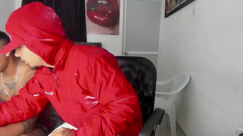 Snapshot of master_boy28 chatting on May 2026 04:54:01 AM master_boy28 online show from May 2026 04:54:01 AM