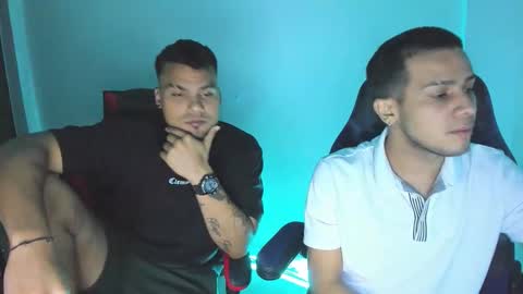 master_boy_1 online show from February 2026 02:48:01 AM