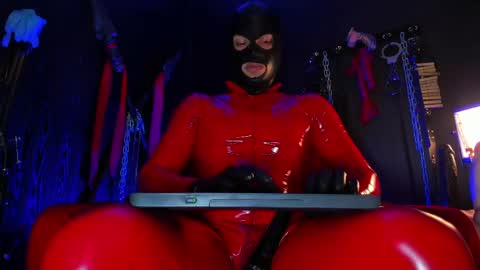 Snapshot of master_connor chatting on April 2026 10:40:01 PM Master connor online show from April 2026 10:40:01 PM
