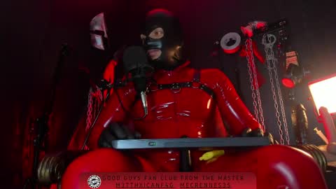 Snapshot of master_connor chatting on May 2026 11:00:01 PM Master connor online show from May 2026 11:00:01 PM