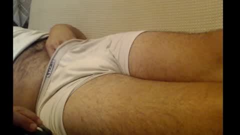 master_daddy18 online show from September 2025 09:20:02 PM