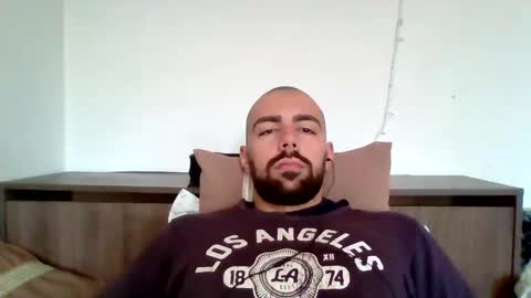 master_david_23 online show from December 2024 06:54:02 AM