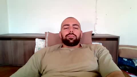 master_david_23 online show from December 2024 06:53:02 AM