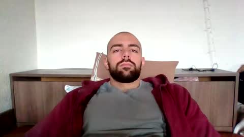 master_david_23 online show from March 2025 06:29:01 AM