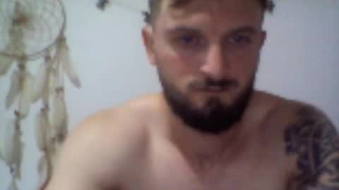 Snapshot of master_david_xxx852346 chatting on May 2026 09:54:01 PM deived online show from May 2026 09:54:01 PM