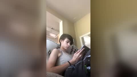 Snapshot of master_devlin chatting on May 2026 09:55:02 PM master_devlin online show from May 2026 09:55:02 PM