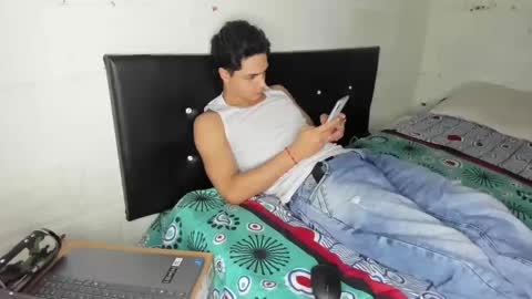 master_dominant_777 online show from September 2025 11:26:02 PM