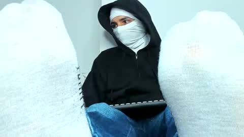 master_dominant_777 online show from February 2026 10:53:02 AM