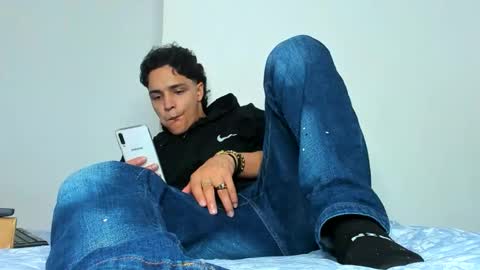 master_dominant_777 online show from February 2026 02:08:02 AM