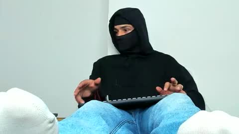 master_dominant_777 online show from March 2026 06:36:01 PM