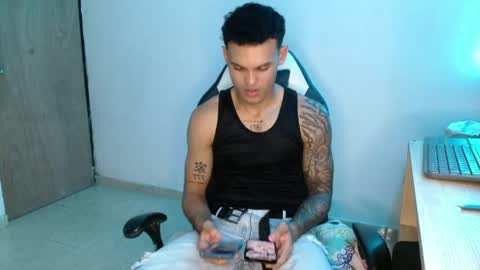 Snapshot of master_hot777 chatting on May 2026 11:17:02 PM great master online show from May 2026 11:17:02 PM