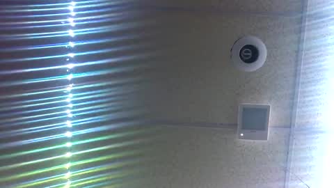 Snapshot of master_in_charge chatting on September 2025 03:33:01 PM master_in_charge online show from September 2025 03:33:01 PM