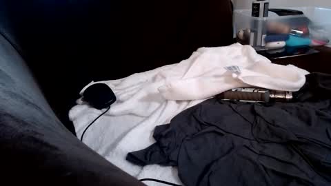 Snapshot of master_in_charge chatting on October 2025 08:42:01 PM master_in_charge online show from October 2025 08:42:01 PM