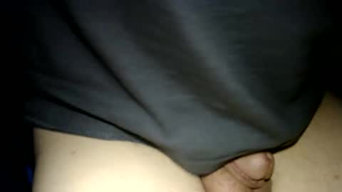 Snapshot of master_in_charge chatting on November 2025 12:22:01 PM master_in_charge online show from November 2025 12:22:01 PM