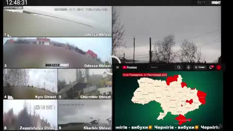 Snapshot of master_in_charge chatting on November 2025 10:48:01 AM master_in_charge online show from November 2025 10:48:01 AM