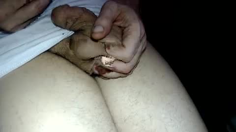 Snapshot of master_in_charge chatting on December 2025 06:46:02 PM master_in_charge online show from December 2025 06:46:02 PM