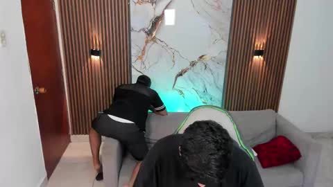 Snapshot of master_javi chatting on September 2025 05:13:01 AM master_javi online show from September 2025 05:13:01 AM