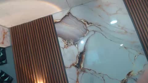 Snapshot of master_javi chatting on December 2025 09:57:01 PM master_javi online show from December 2025 09:57:01 PM