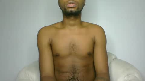 Snapshot of master_kael chatting on May 2026 05:43:01 PM Master Kael online show from May 2026 05:43:01 PM
