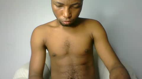 Snapshot of master_kael chatting on May 2026 07:50:01 AM Master Kael online show from May 2026 07:50:01 AM