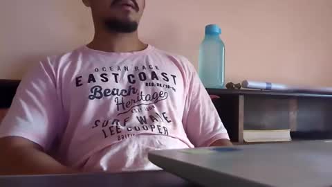 Snapshot of master_leoo chatting on November 2025 12:08:02 PM master_leoo online show from November 2025 12:08:02 PM