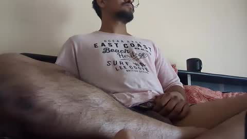 Snapshot of master_leoo chatting on December 2025 04:20:02 AM master_leoo online show from December 2025 04:20:02 AM