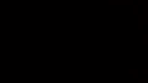 Snapshot of master_leoo chatting on December 2025 03:48:01 AM master_leoo online show from December 2025 03:48:01 AM