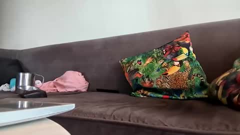 Snapshot of master_leoo chatting on February 2026 07:47:01 AM master_leoo online show from February 2026 07:47:01 AM