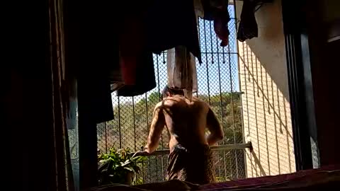 Snapshot of master_leoo chatting on February 2026 10:03:02 AM master_leoo online show from February 2026 10:03:02 AM