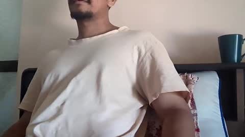 Snapshot of master_leoo chatting on March 2026 06:08:02 AM master_leoo online show from March 2026 06:08:02 AM