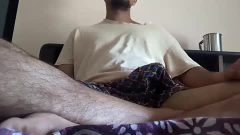 Snapshot of master_leoo chatting on April 2026 04:49:02 AM master_leoo online show from April 2026 04:49:02 AM