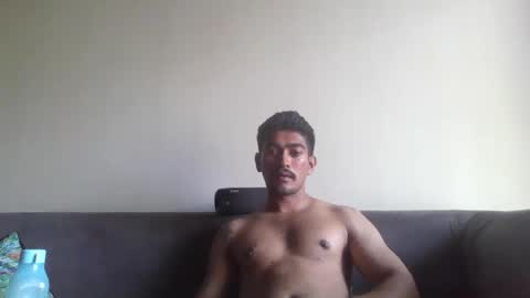 Snapshot of master_leoo chatting on May 2026 03:35:02 AM master_leoo online show from May 2026 03:35:02 AM