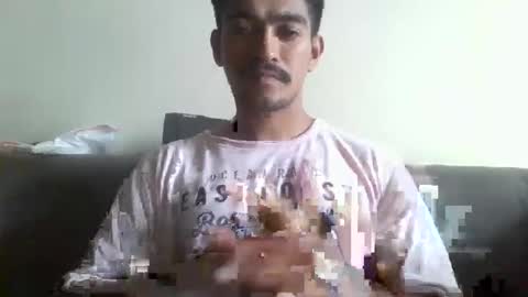Snapshot of master_leoo chatting on May 2026 05:24:01 AM master_leoo online show from May 2026 05:24:01 AM
