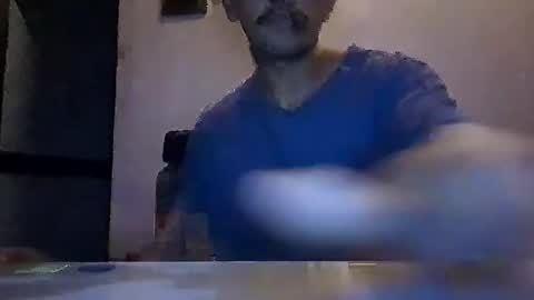 Snapshot of master_leoo chatting on May 2026 10:05:02 PM master_leoo online show from May 2026 10:05:02 PM