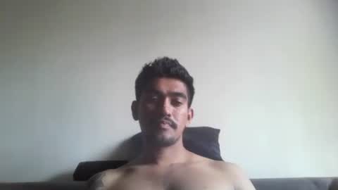 Snapshot of master_leoo chatting on May 2026 11:49:02 AM master_leoo online show from May 2026 11:49:02 AM
