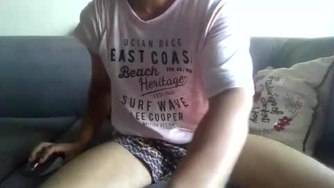 Snapshot of master_leoo chatting on June 2026 05:22:01 AM master_leoo online show from June 2026 05:22:01 AM