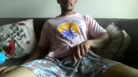 Snapshot of master_leoo chatting on June 2026 04:32:02 AM master_leoo online show from June 2026 04:32:02 AM