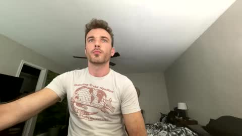 muskyjockdick online show from December 2024 04:20:02 PM