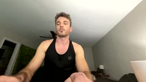 muskyjockdick online show from December 2024 02:48:02 PM