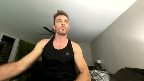 muskyjockdick online show from December 2024 10:04:02 PM