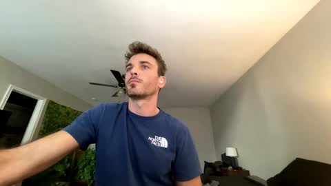 muskyjockdick online show from December 2024 04:57:01 PM