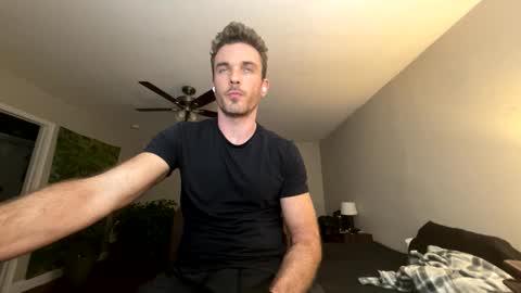 muskyjockdick online show from December 2024 02:46:02 AM