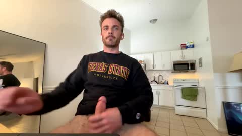 muskyjockdick online show from February 2025 08:42:01 PM