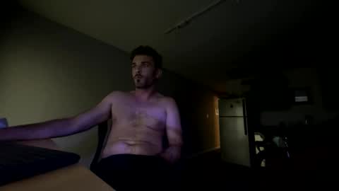 muskyjockdick online show from November 2025 06:21:01 PM