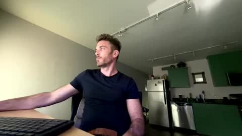 muskyjockdick online show from November 2025 07:48:02 PM